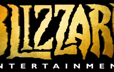 Blizzard’s Battle.net Hacked; Passwords, Email, Security Questions At Risk