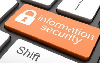 China Formulating Standards for Personal Information Security and Data Protection