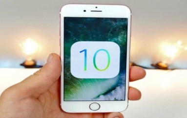 Critical iOS 10 component isn’t encrypted, but it’s a feature not a glaring oversight