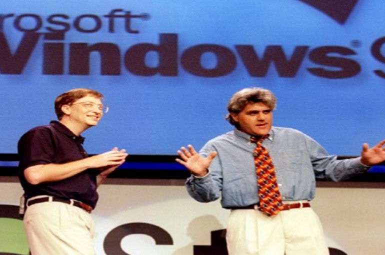BadTunnel: Critical vulnerability affects every version of Microsoft’s OS since Windows 95