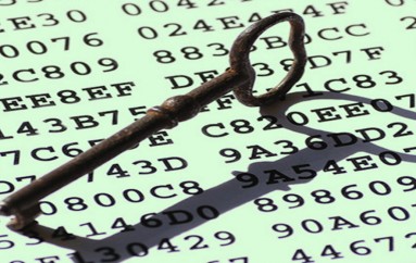 Euro agencies on encryption backdoors: Create ‘decryption without weakening’
