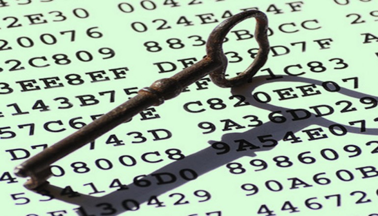 How Bad Is Burr-Feinstein Anti-Encryption Legislation?