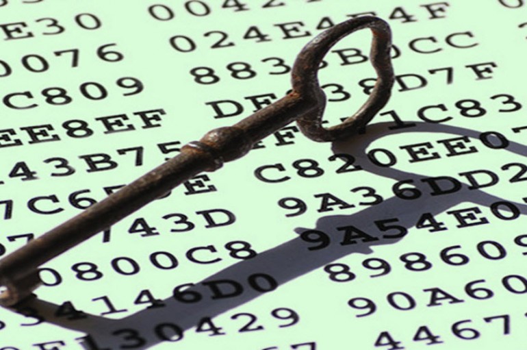Euro agencies on encryption backdoors: Create ‘decryption without weakening’