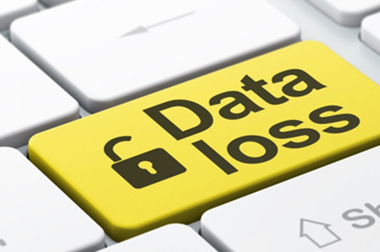 Financial Institutions Protect Themselves with Data Loss Prevention Tools