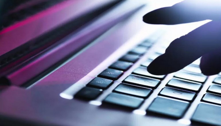 Hackers Steal 45 Million Passwords From Over 1,100 Websites