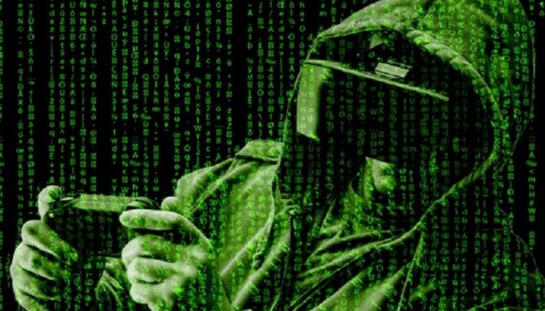 DNC hacker Guccifer 2.0 denies Russian links and mocks security firms
