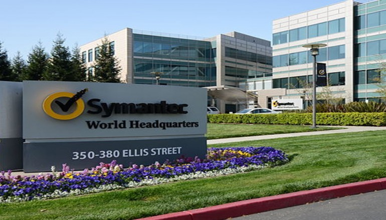 High-severity bugs in 25 Symantec/Norton products imperil millions