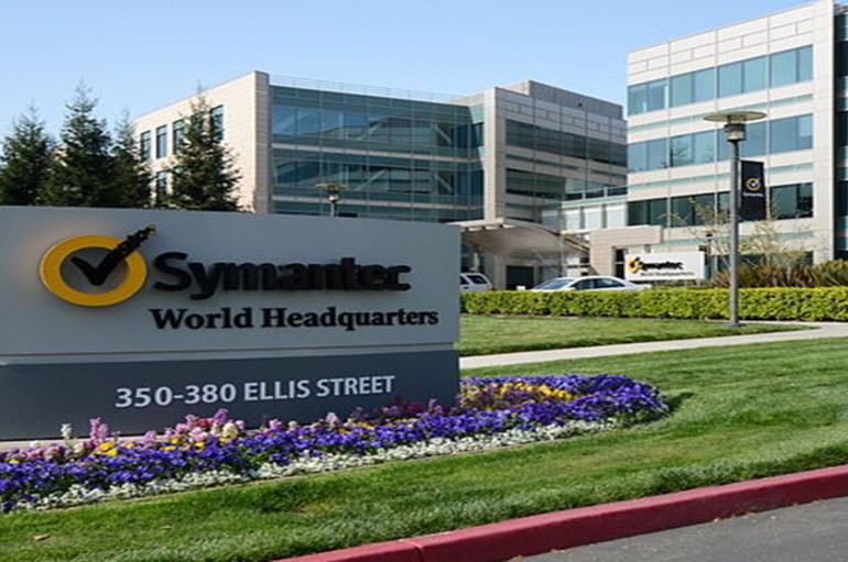 High-severity bugs in 25 Symantec/Norton products imperil millions