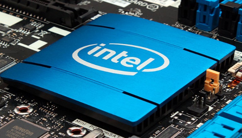 Intel looks at stopping hackers and malware at the processor level