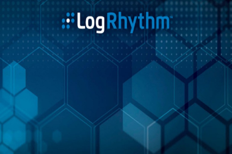 LogRhythm Adds New Layer To Its SIEM 2.0 Big Data Security Analytics Platform