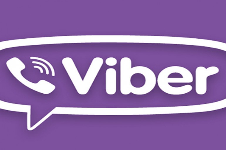 Malware on Google Play Steals Viber Photos And Videos