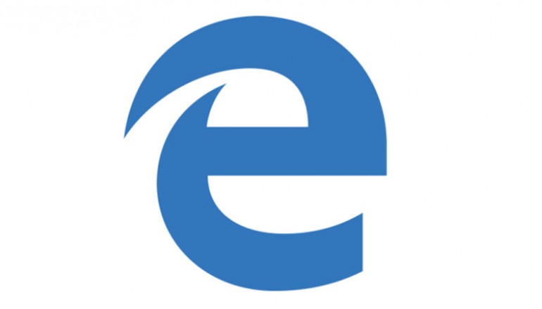 Microsoft introduces faster web encryption in Edge browser