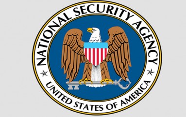 NSA Won’t Shy Away From Hacking IoT Medical Devices