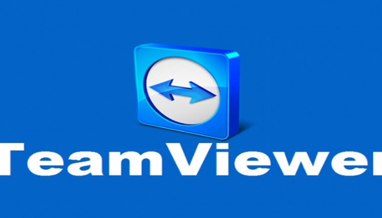 Newly discovered malware campaign adds to TeamViewer’s account hijacking woes