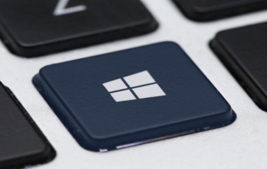 Newly-discovered zero-day vulnerability affects all versions of Windows