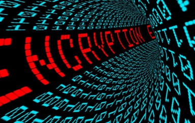 Beyond encryption: Researchers detail what makes ransomware tic
