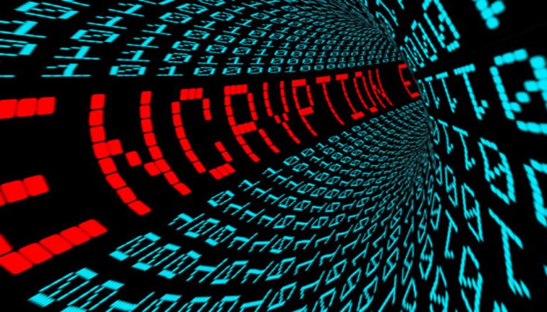 Beyond encryption: Researchers detail what makes ransomware tic
