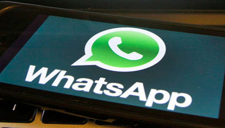 SC to hear plea to ban WhatsApp because too strong encryption only