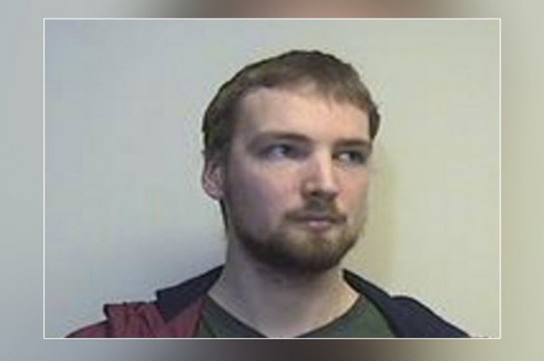 Scottish Hacker and Dark Web Drug Dealer Sentenced to 200 Hours of Unpaid Work