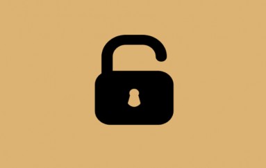 Simple Encryption Algorithm Allows Decryption of Crypt38 Ransomware