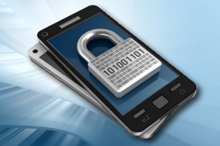 The 10 Most Common Mobile Security Problems and How You Can Fight Them