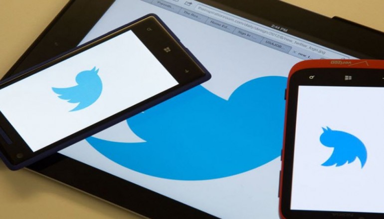 The easy fix that could end Twitter’s celebrity account-hacking problem