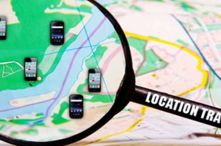 This Hack Tool Uses SS7 Flaw to Trace Call, Location Of Every Single Mobile Phone