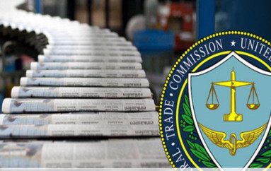 U.S. newspapers file FTC complaint against adblocking whitelist ‘racket’