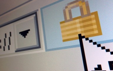 VerticalScope, online forum operator, hacked; says it’s beefing up security