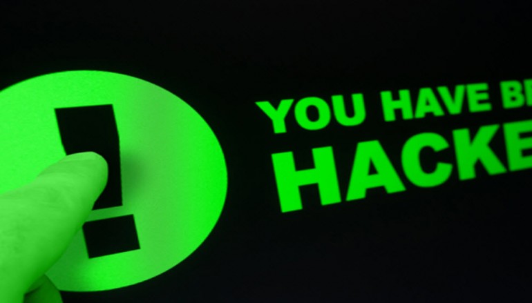 Warning! GoToMyPC hit by password hackers