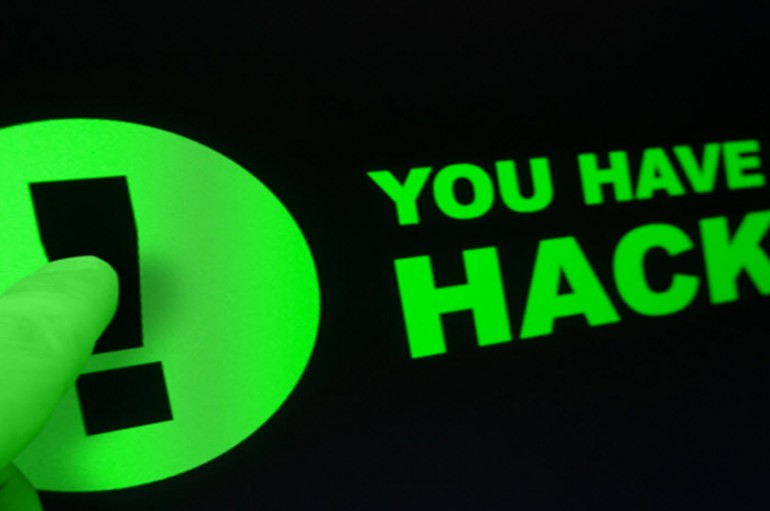 Warning! GoToMyPC hit by password hackers
