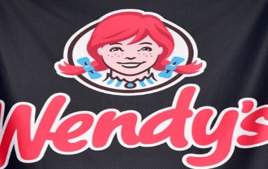 Wendy’s Hacker Attack Much Worse Than Initially Thought: New Malware Found In Investigations