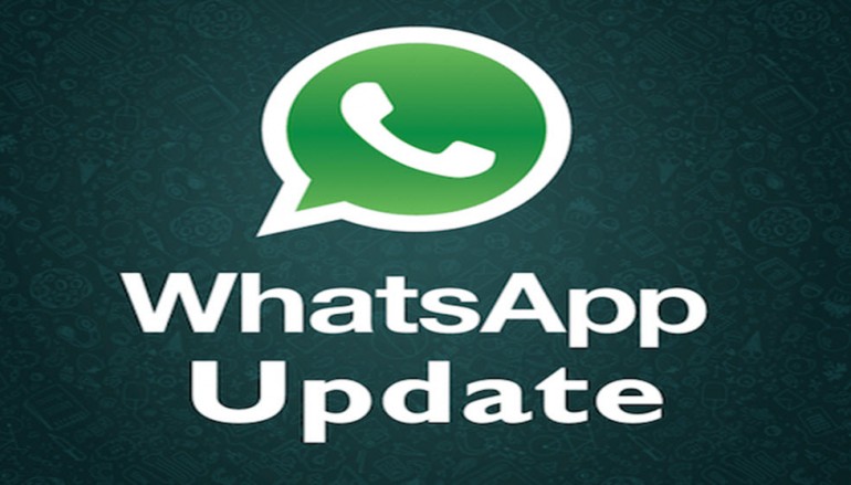 WhatsApp Latest Update Adds End-to-End Encryption