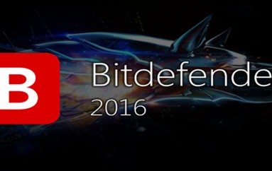 Bitdefender finds eavesdropping vulnerability in public cloud