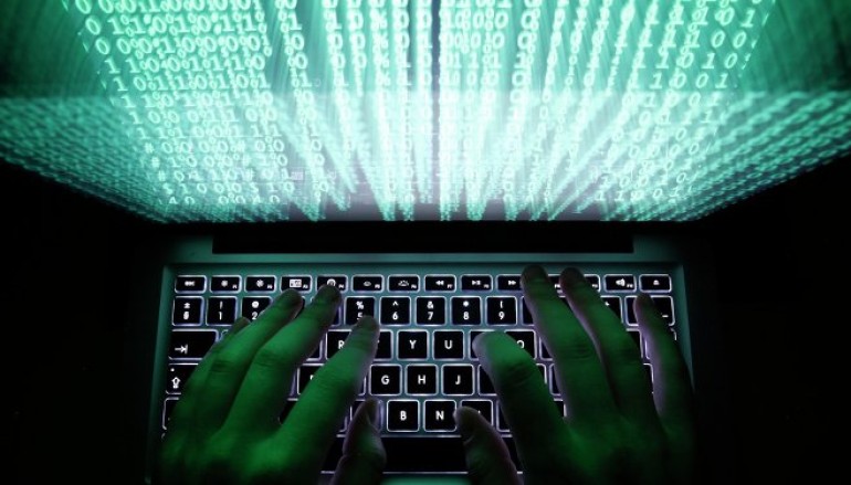 New Cyber Attack Hits Democratic Party