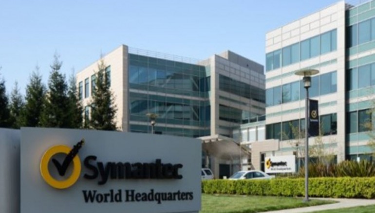 Critical Flaws In Symantec Security Tools Expose Millions Of Computers To Hacking