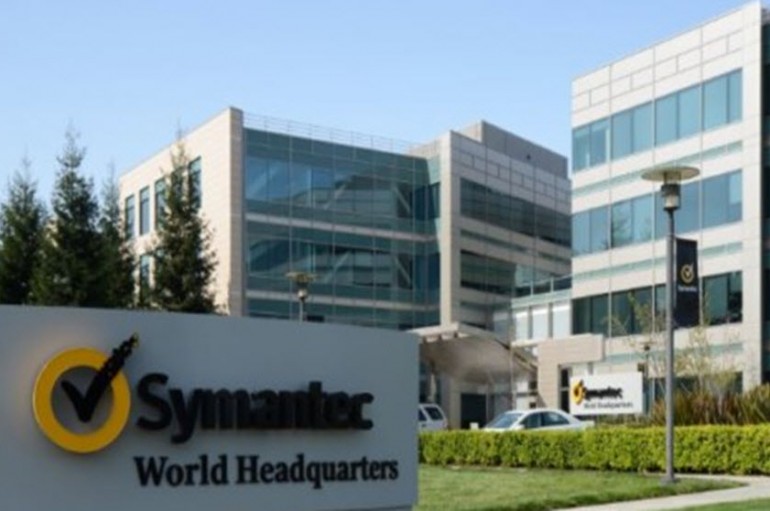 Critical Flaws In Symantec Security Tools Expose Millions Of Computers To Hacking