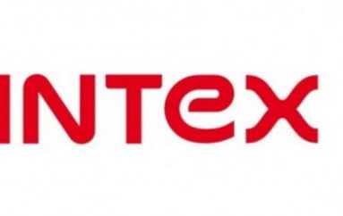Intex is using robots to boost production in manufacturing facilities