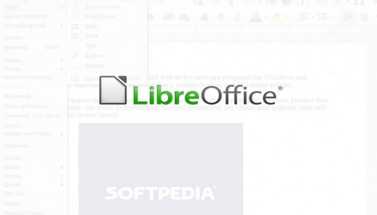 LibreOffice Can Be Abused for Malware Distribution Just like Microsoft Office