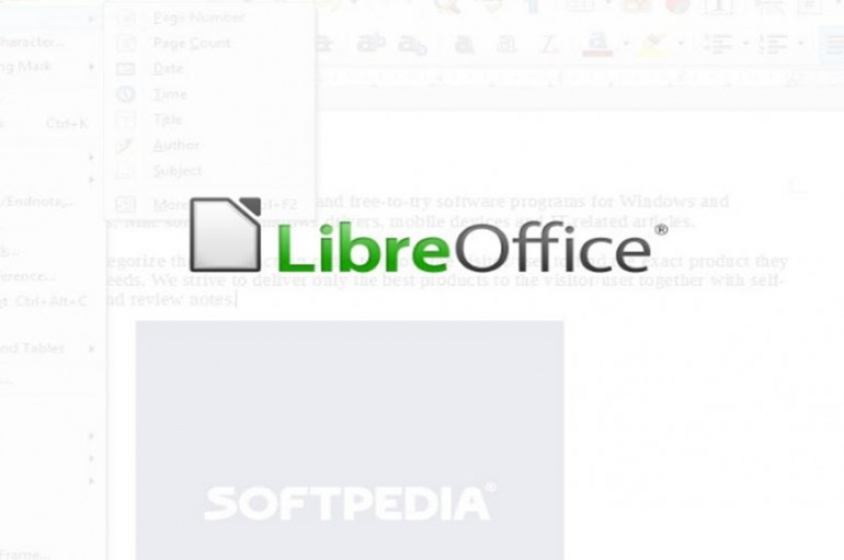 LibreOffice Can Be Abused for Malware Distribution Just like Microsoft Office