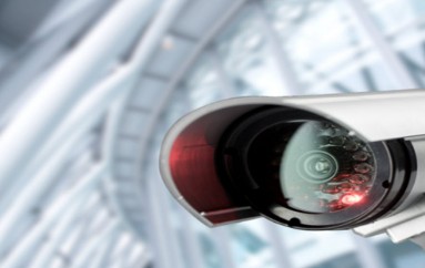 Zero day in popular video surveillance technology goes public, unpatched