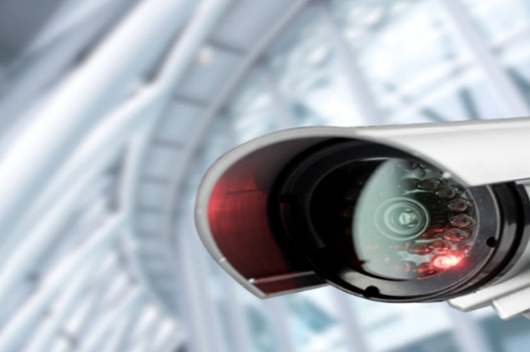 Zero day in popular video surveillance technology goes public, unpatched