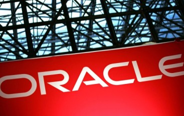 Oracle to release fixes for 334 vulnerability patches