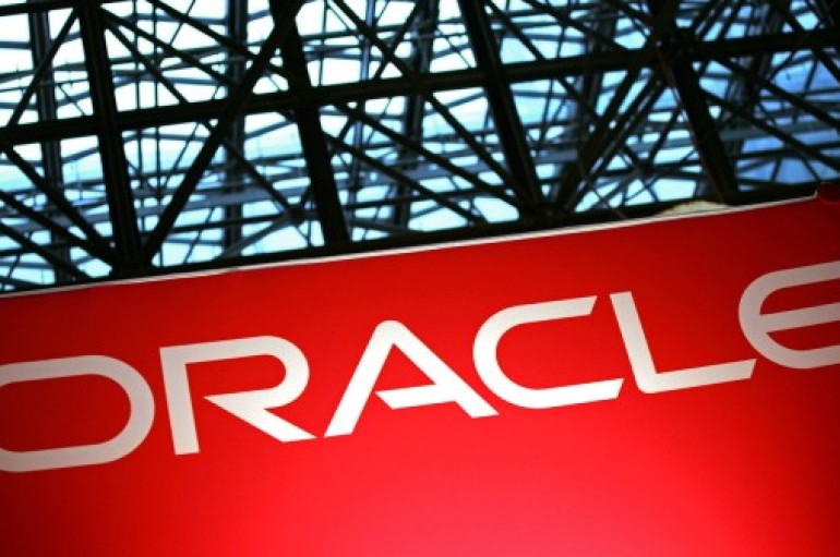 Many enterprise apps affected by flaws in Oracle OIT libraries