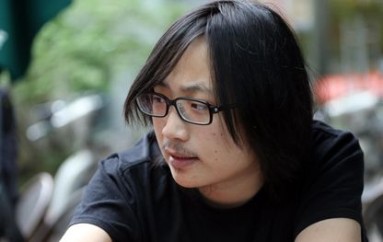 Founder of China’s largest ‘ethical hacking’ community arrested