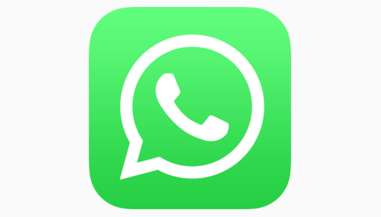 WhatsApp may leave deleted chats behind in your iCloud backups