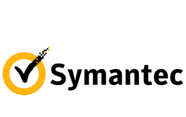 Symantec Discovers Strider, A New CyberEspionage Group