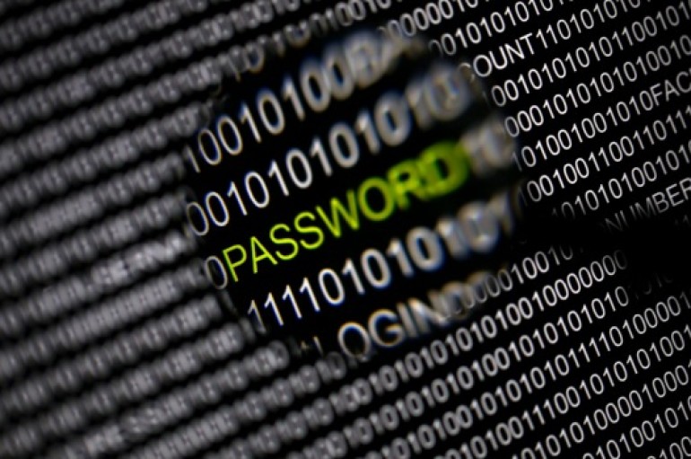 There’s a new way to make strong passwords, and it’s way easier