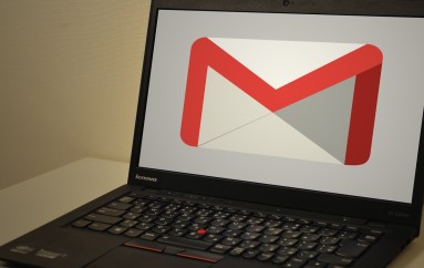 Google just made it harder for hackers to trick you in Gmail