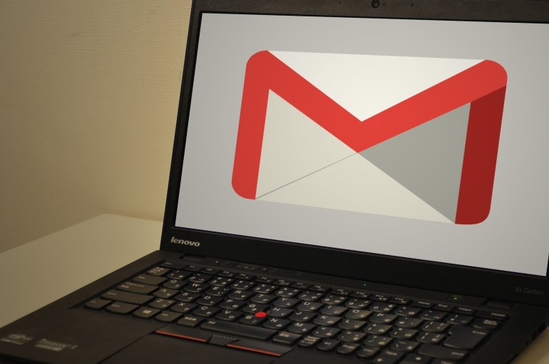 Google just made it harder for hackers to trick you in Gmail